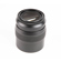 SLR Magic Anamorphic Adapter: Picture 6 thumbnail