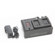 edelkrone Action Module for SliderPLUS &...: Picture 1 thumbnail