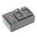 edelkrone Action Module for SliderPLUS &...: Picture 2 thumbnail