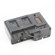 edelkrone Action Module for SliderPLUS &...: Picture 3 thumbnail