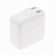 Apple USB-C Power Adapter: Picture 1 thumbnail