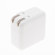 Apple USB-C Power Adapter: Picture 2 thumbnail