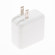 Apple USB-C Power Adapter: Picture 3 thumbnail