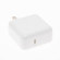 Apple USB-C Power Adapter: Picture 4 thumbnail