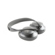 Bose Headphones 700: Picture 2 thumbnail