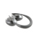 Bose Headphones 700: Picture 3 thumbnail