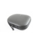 Bose Headphones 700: Picture 5 thumbnail