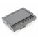 ikan VX7e 7" HD-SDI LCD Monitor - SKU#18...: Picture 2 thumbnail