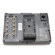 ikan VX7e 7" HD-SDI LCD Monitor - SKU#18...: Picture 3 thumbnail