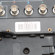 ikan VX7e 7" HD-SDI LCD Monitor - SKU#18...: Picture 4 thumbnail