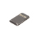 RED Digital Cinema RED MINI-MAG 512GB - ...: Picture 1 thumbnail
