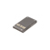 RED Digital Cinema RED MINI-MAG 512GB - ...: Picture 2 thumbnail