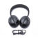 Bose Headphones 700: Picture 2 thumbnail