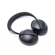Bose Headphones 700: Picture 4 thumbnail