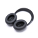 Bose Headphones 700: Picture 6 thumbnail