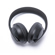 Bose Headphones 700: Picture 8 thumbnail