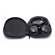 Bose Headphones 700: Picture 10 thumbnail