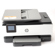 HP OfficeJet Pro 8025e: Picture 1 thumbnail