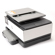 HP OfficeJet Pro 8025e: Picture 3 thumbnail