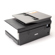 HP OfficeJet Pro 8025e: Picture 5 thumbnail