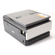 HP OfficeJet Pro 8025e: Picture 8 thumbnail