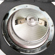 Arri Arrilite 650 Open Face Tungsten Flo...: Picture 2 thumbnail