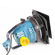 Arri Arrilite 650 Open Face Tungsten Flo...: Picture 5 thumbnail