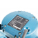 Arri Arrilite 650 Open Face Tungsten Flo...: Picture 6 thumbnail