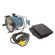 Arri Arrilite 650 Open Face Tungsten Flo...: Picture 1 thumbnail