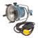 Arri Arrilite 650 Open Face Tungsten Flo...: Picture 2 thumbnail