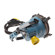 Arri Arrilite 650 Open Face Tungsten Flo...: Picture 3 thumbnail