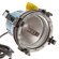 Arri Arrilite 650 Open Face Tungsten Flo...: Picture 5 thumbnail