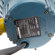 Arri Arrilite 650 Open Face Tungsten Flo...: Picture 6 thumbnail