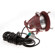 Mole-Richardson Molepar 1000 Watt Single...: Picture 1 thumbnail