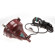 Mole-Richardson Molepar 1000 Watt Single...: Picture 2 thumbnail