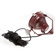 Mole-Richardson Molepar 1000 Watt Single...: Picture 3 thumbnail