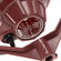 Mole-Richardson Molepar 1000 Watt Single...: Picture 4 thumbnail