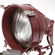 Mole-Richardson Molepar 1000 Watt Single...: Picture 5 thumbnail