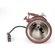Mole-Richardson Mickey-Mole 1000 Watt Fo...: Picture 2 thumbnail