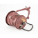 Mole-Richardson Mickey-Mole 1000 Watt Fo...: Picture 3 thumbnail