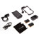 SmallHD 502 Bright Bundle: Picture 1 thumbnail