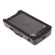 SmallHD 502 Bright Bundle: Picture 2 thumbnail