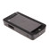 SmallHD 502 Bright Bundle: Picture 3 thumbnail