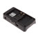 SmallHD 502 Bright Bundle: Picture 4 thumbnail