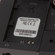 SmallHD 502 Bright Bundle: Picture 5 thumbnail