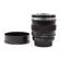 Zeiss Ikon 50mm f/2.0 Makro Planar ZF Ma...: Picture 1 thumbnail