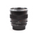 Zeiss Ikon 50mm f/2.0 Makro Planar ZF Ma...: Picture 2 thumbnail