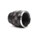Zeiss Ikon 50mm f/2.0 Makro Planar ZF Ma...: Picture 4 thumbnail
