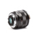 Zeiss Ikon 50mm f/2.0 Makro Planar ZF Ma...: Picture 5 thumbnail