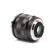 Zeiss Ikon 50mm f/2.0 Makro Planar ZF Ma...: Picture 6 thumbnail